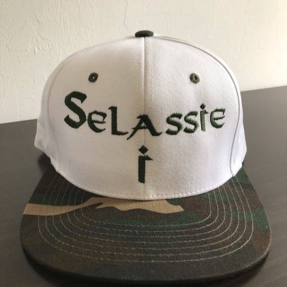 Hats - Picture 2 of 4